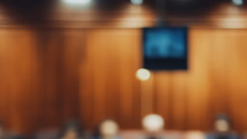 Partially at Fault in a New York Car Accident?