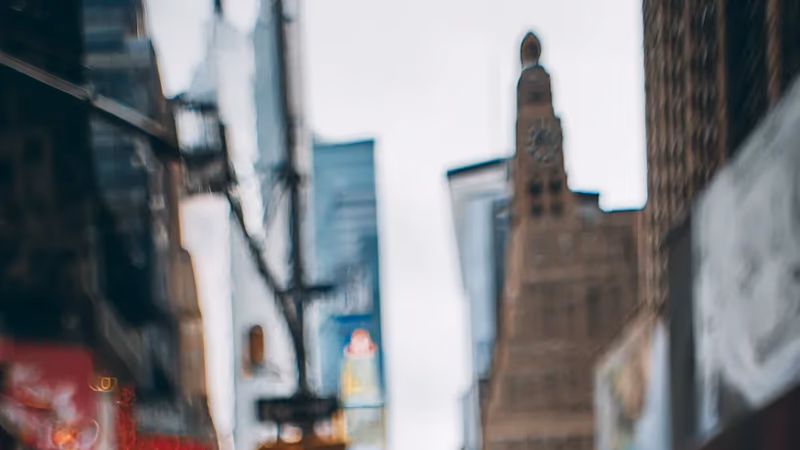 Top 5 Common Premises Liability Claims 2025