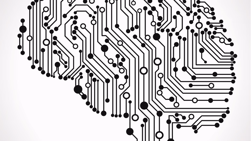 Why Law Firms Should Consider Specialized AI Over General AI