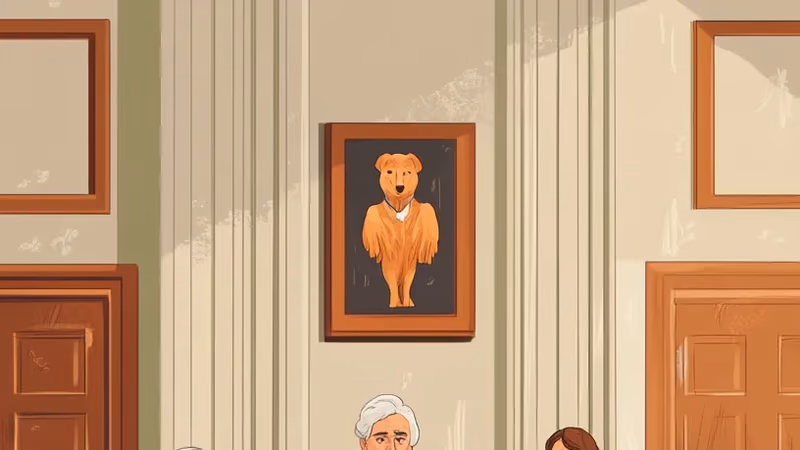 Average Dog Bite Settlement