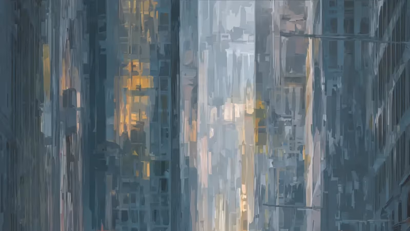 Whiplash & Soft Tissue Injuries in Car Accidents