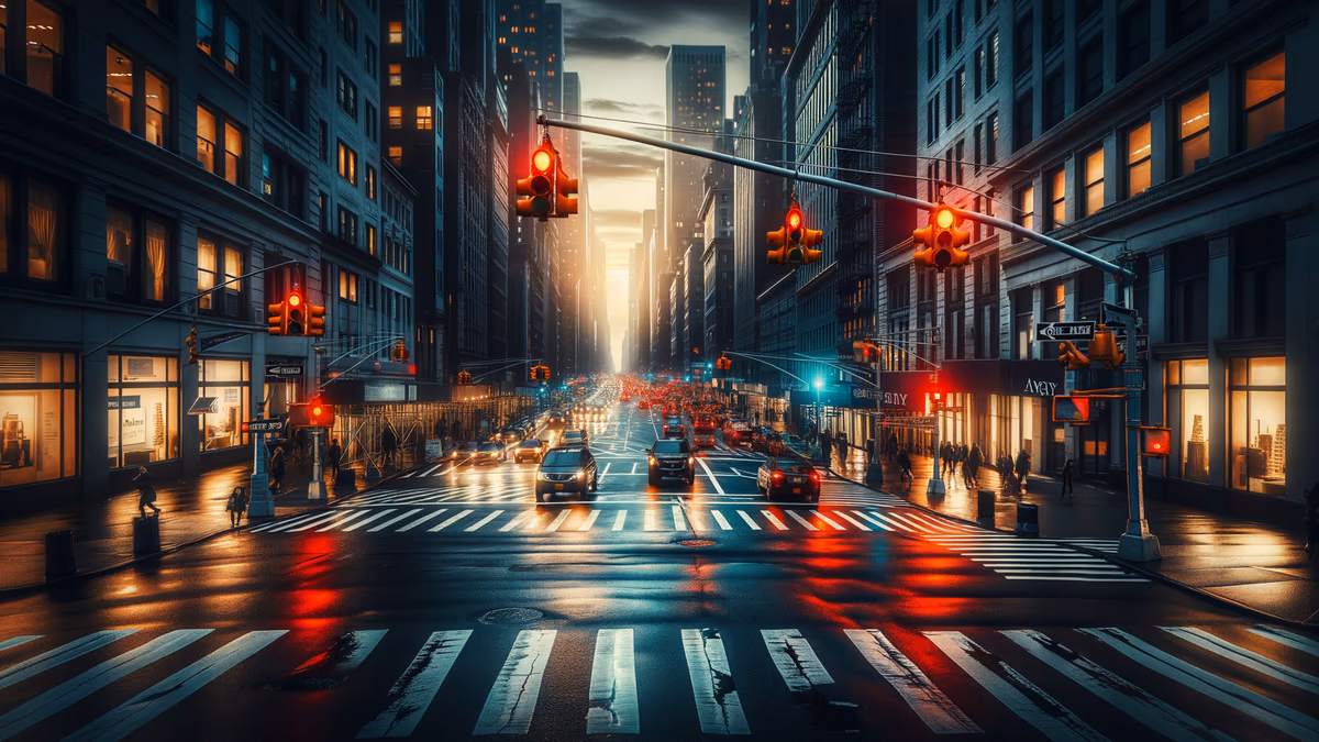 A 2007 causation case – affidavit insufficient