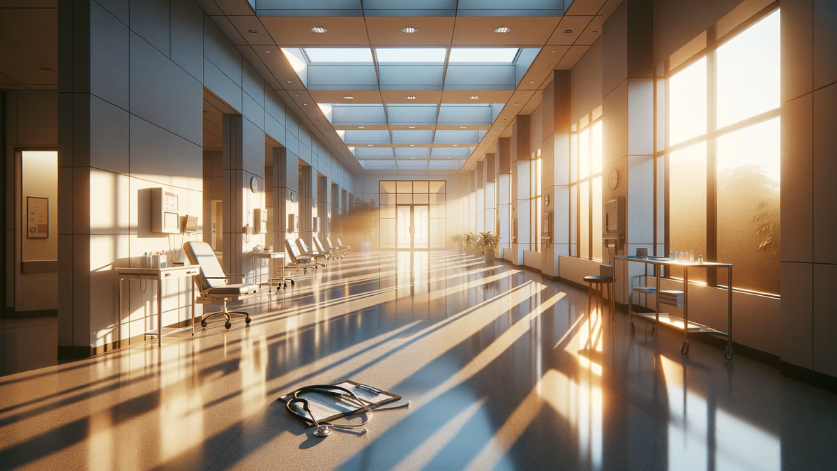 A $4,300 affidavit- and another Pan Chiro citing (or sighting)