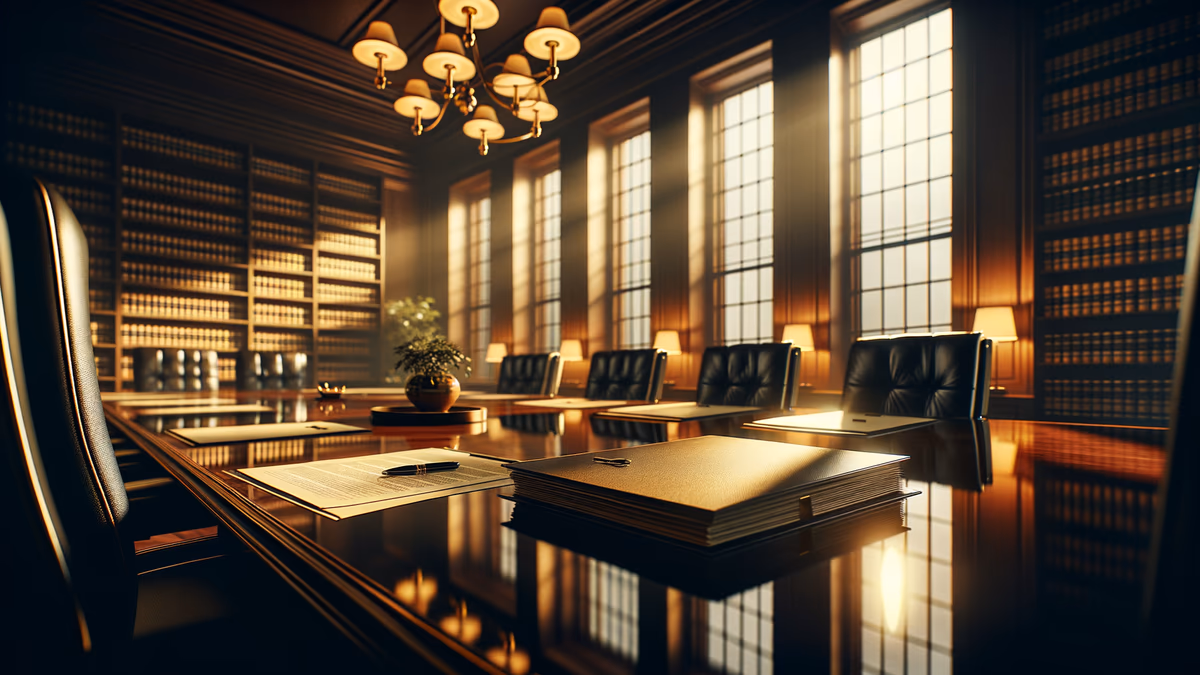 A business record can be anything