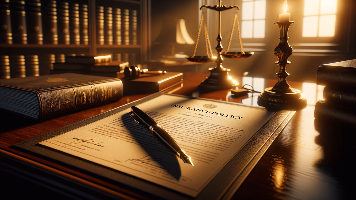 A case better left unappealed