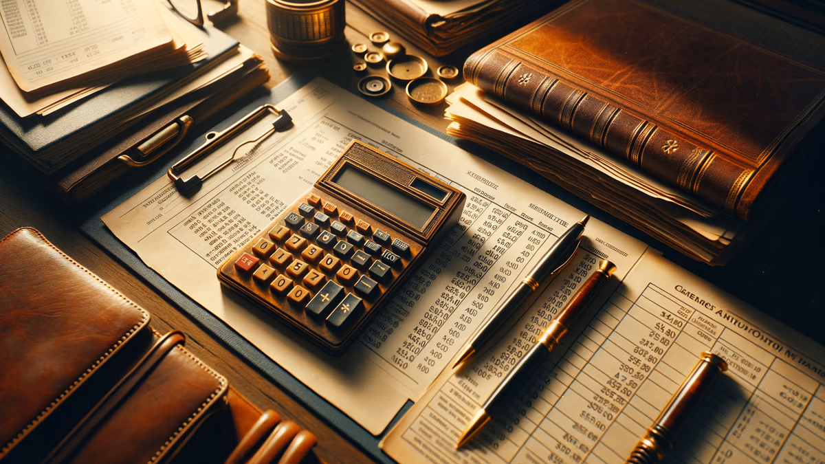 A chiropactor may bill for manipulation under anethesia services – but you knew that already