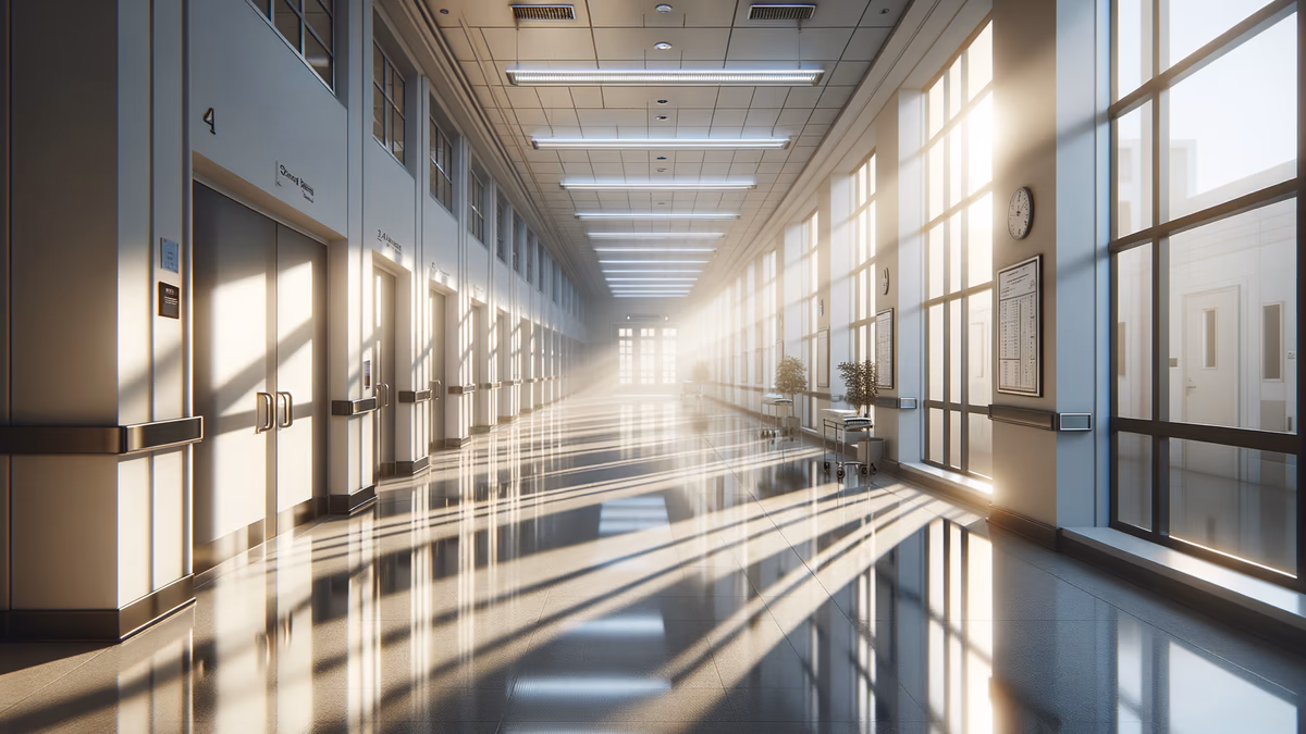 A chiropractor may manipulate areas other than the vertebral column?