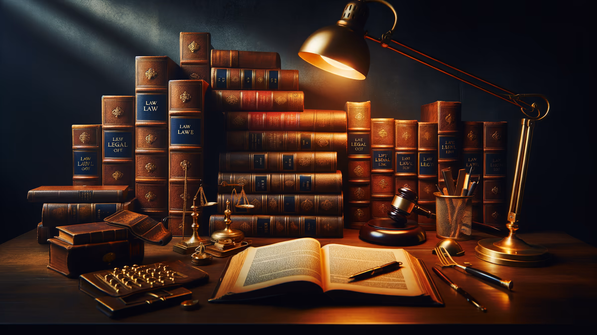 A choice of law analysis – PA law controls