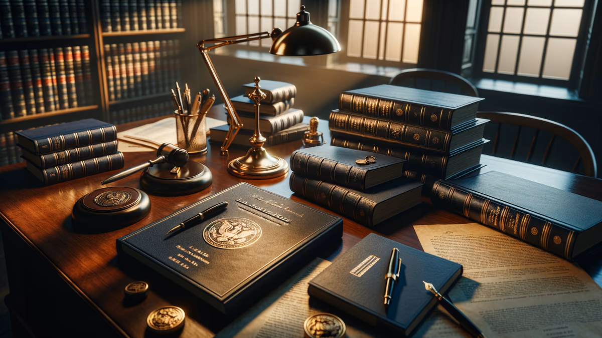 A citing of the Anti-Fair Price regulation