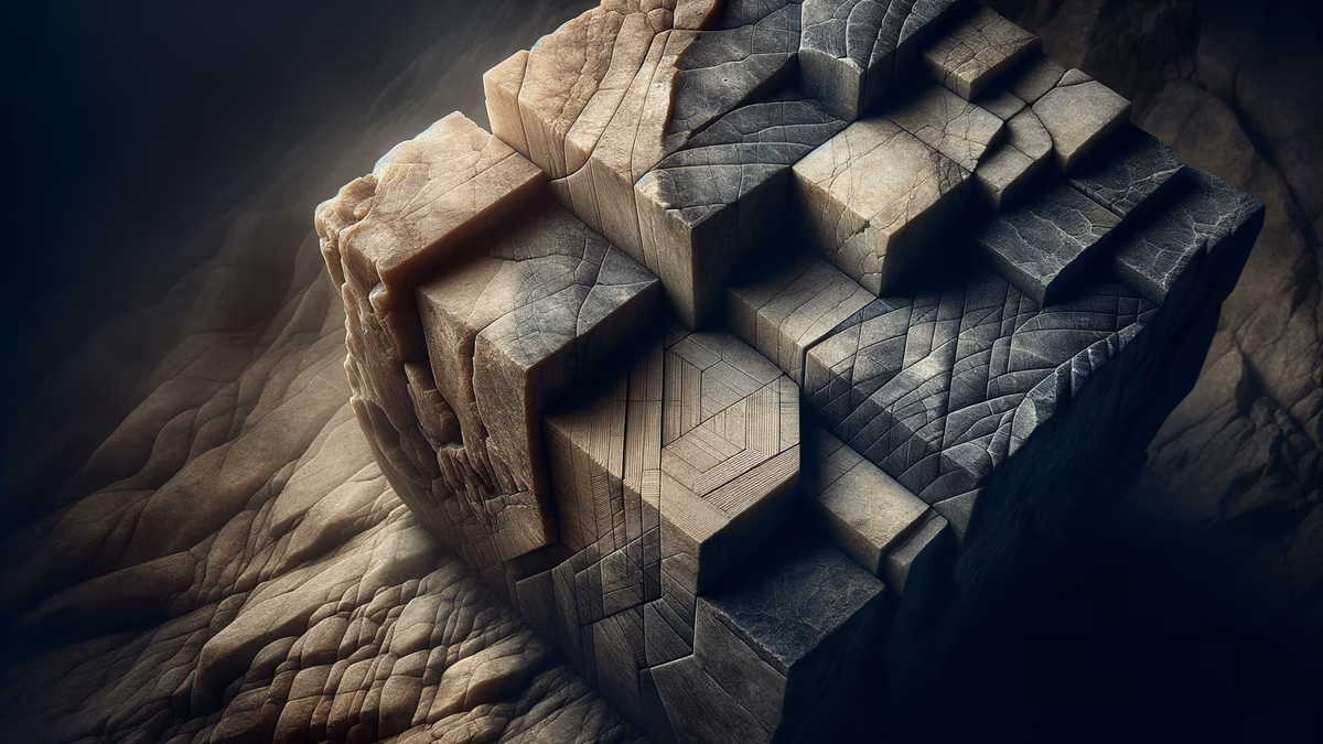 A civil court upholds Domotor, but applies it in a strange fashion