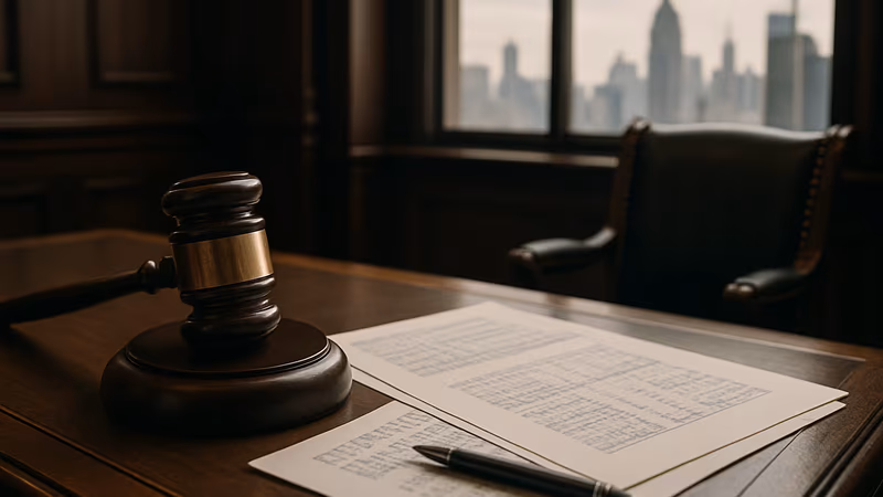 A Civil procedure lesson in the form of a no-fault case – post judgment rate of interest is 2%