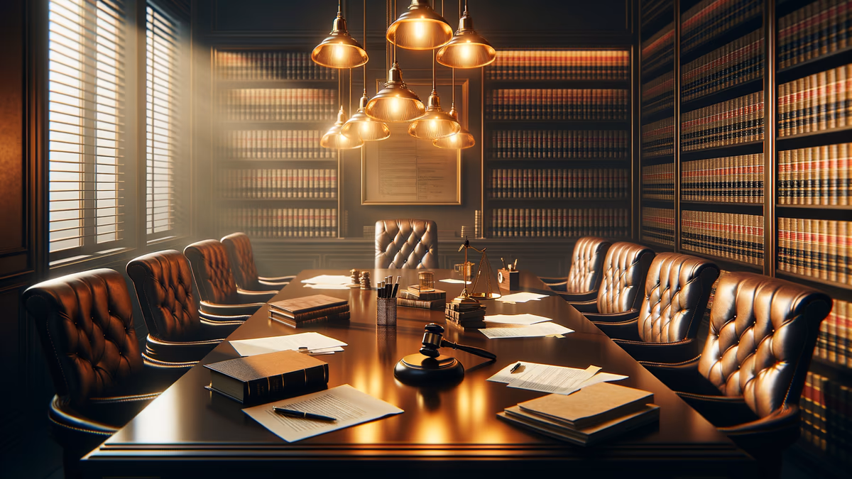 A distinction between Alrof-Safeco and reality