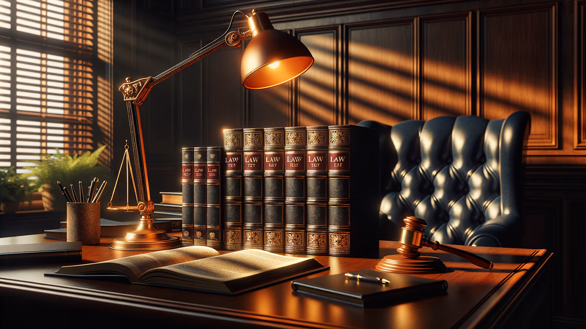 A DJ without a purpose