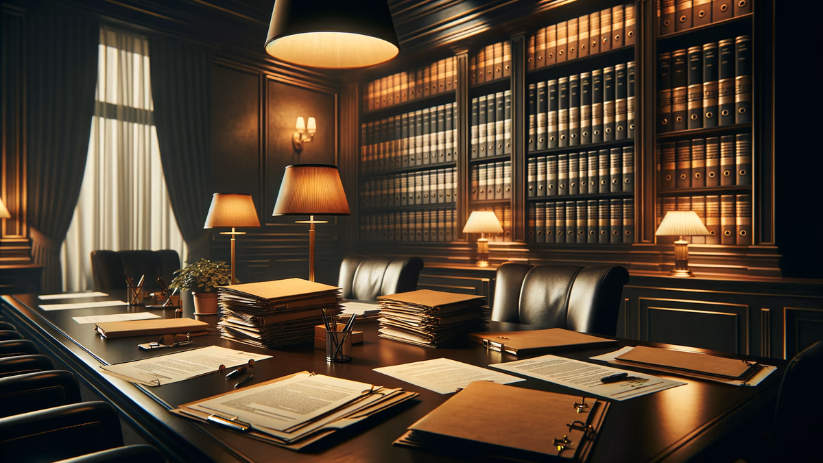 A family court non-payment of child support petition spurs an interesting 4518(a) case