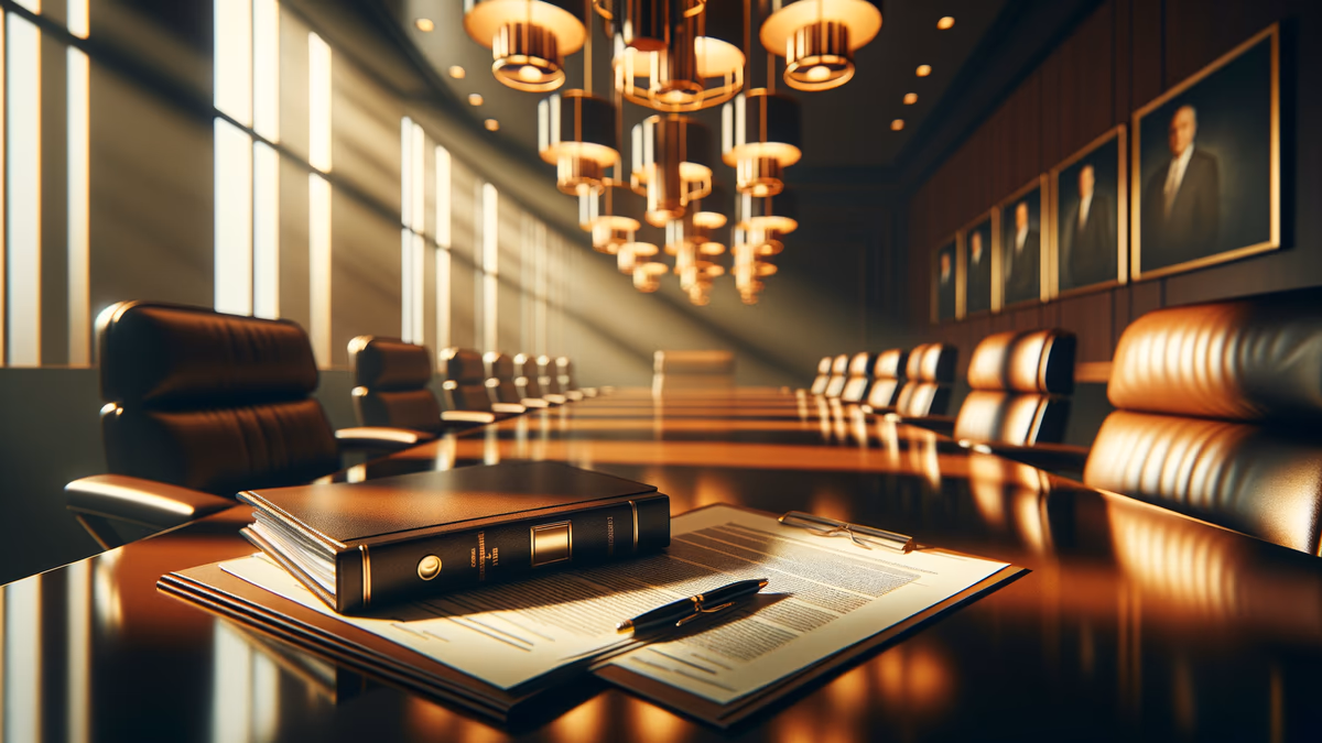 A feckless appeal by Ameriprise