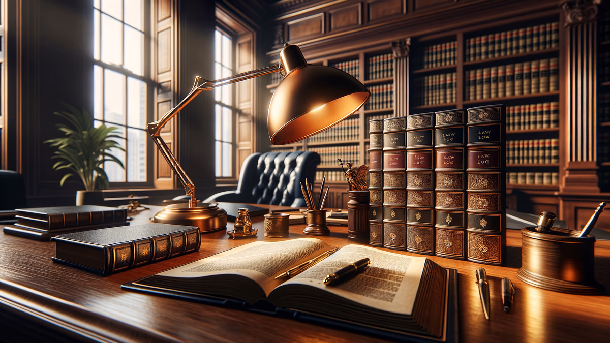 A garage policy which insures a temporary substitute is not on the hook for liability coverage (and possibly PIP)