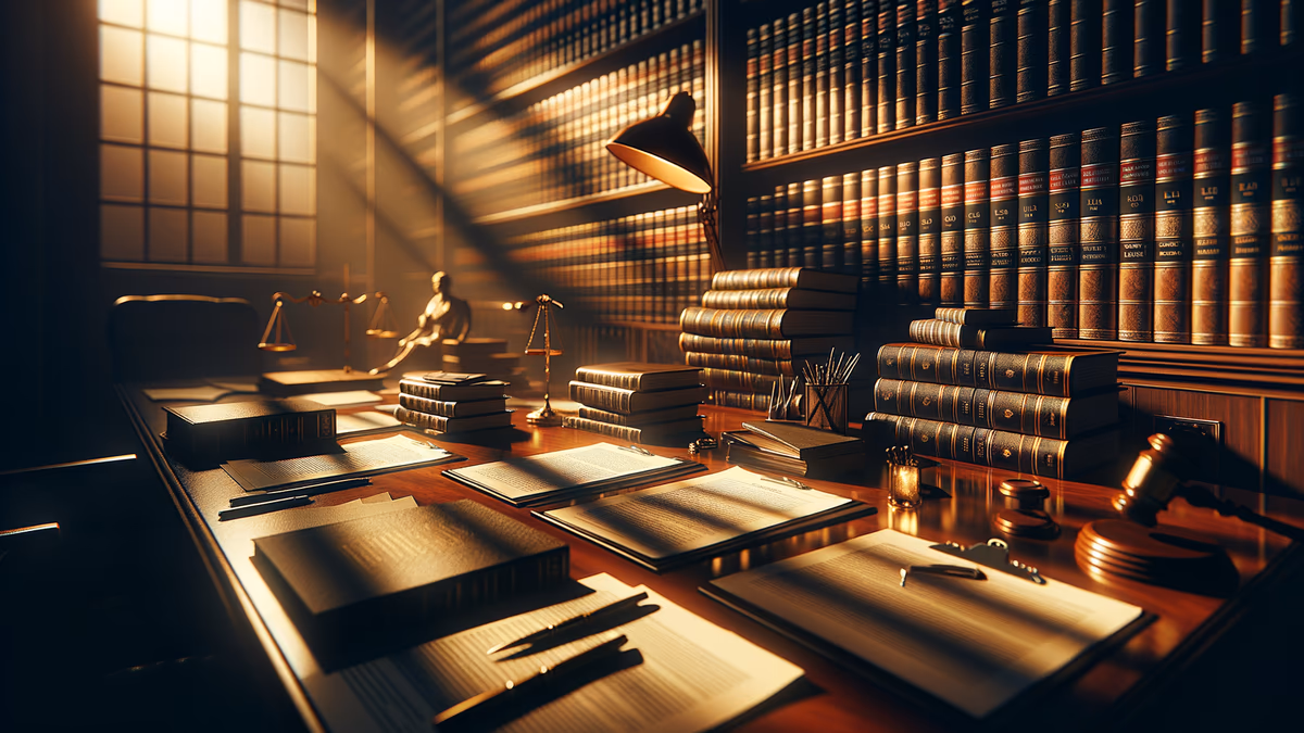 A hook to apply Unitrin in the Second Department through Clennon