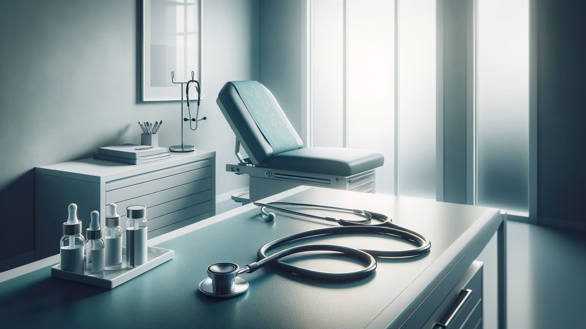 A judge in Supreme Nassau on a standard no-fault matter applies Unitrin