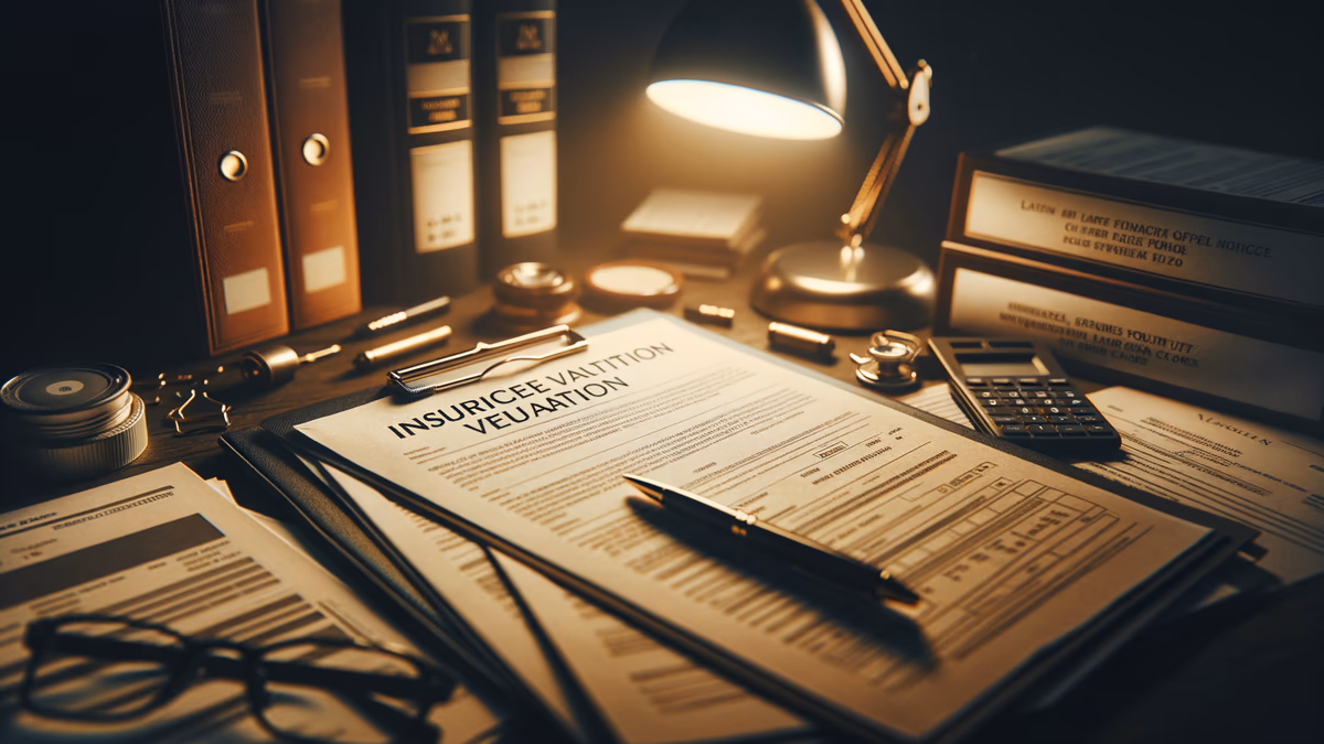 A lawsuit is premature until ALL requested verification has been submitted