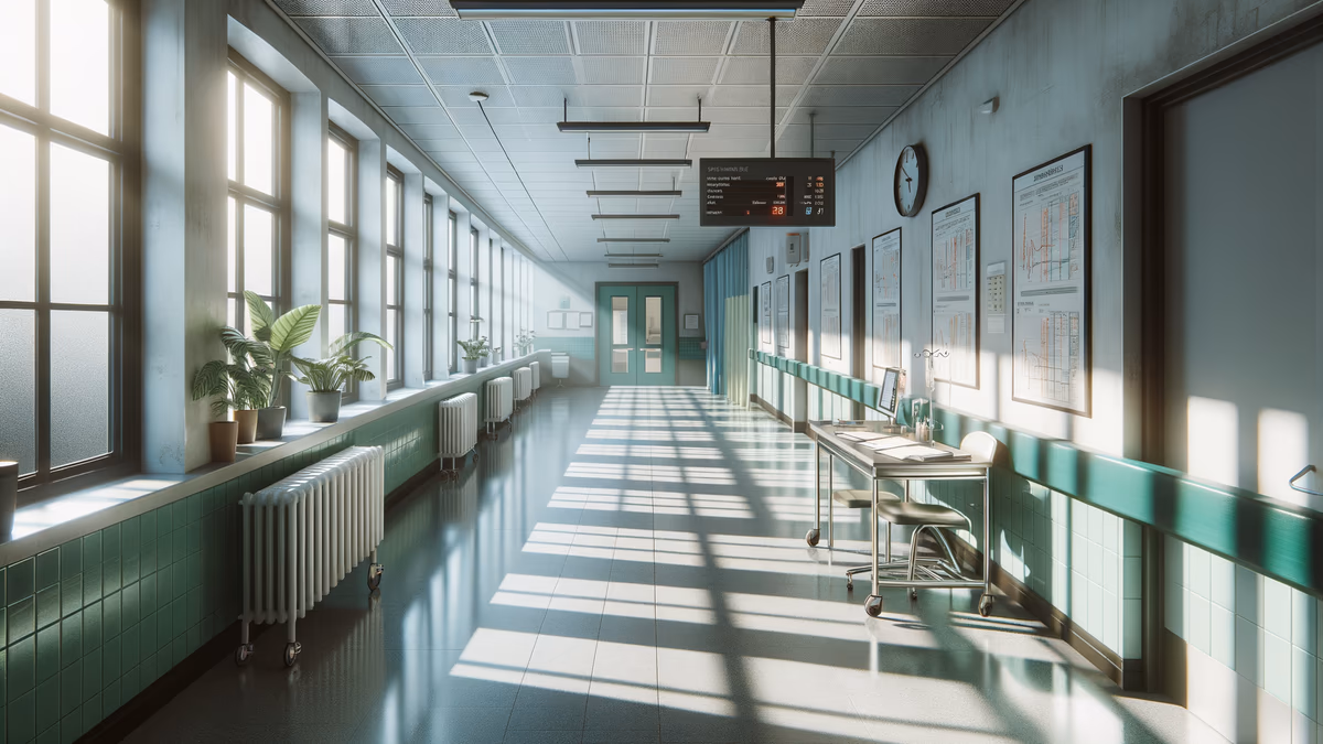 A letter of medical necessity raises a triable issue of fact?