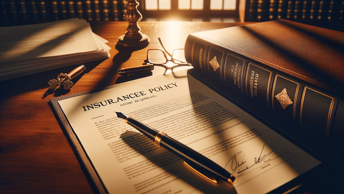 A limited collateral attack on an arbitration award is upheld