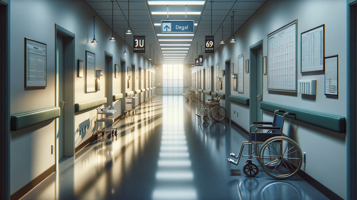 A lot here in a Straniere special