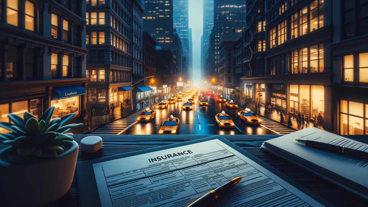 A medical necessity a** beating