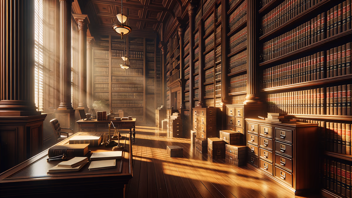 A motion for summary judgment is denied pending disclosure