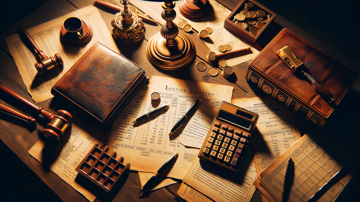 A new 68.6 is coming next year