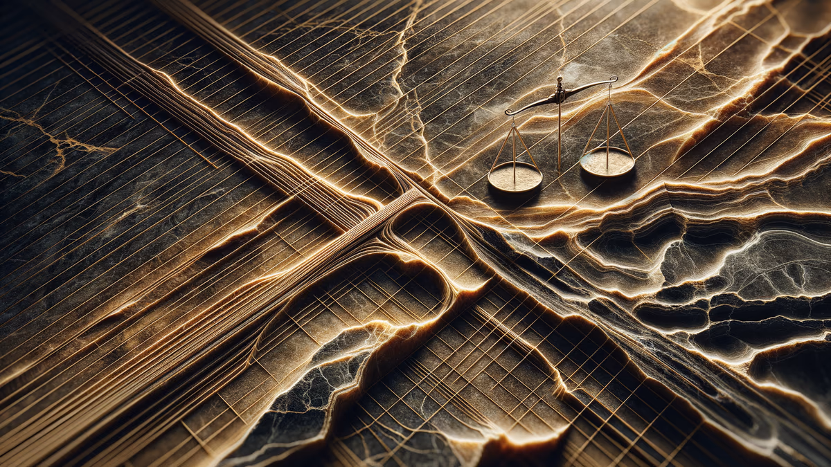 A passenger may move for partial summary judgment re: liability