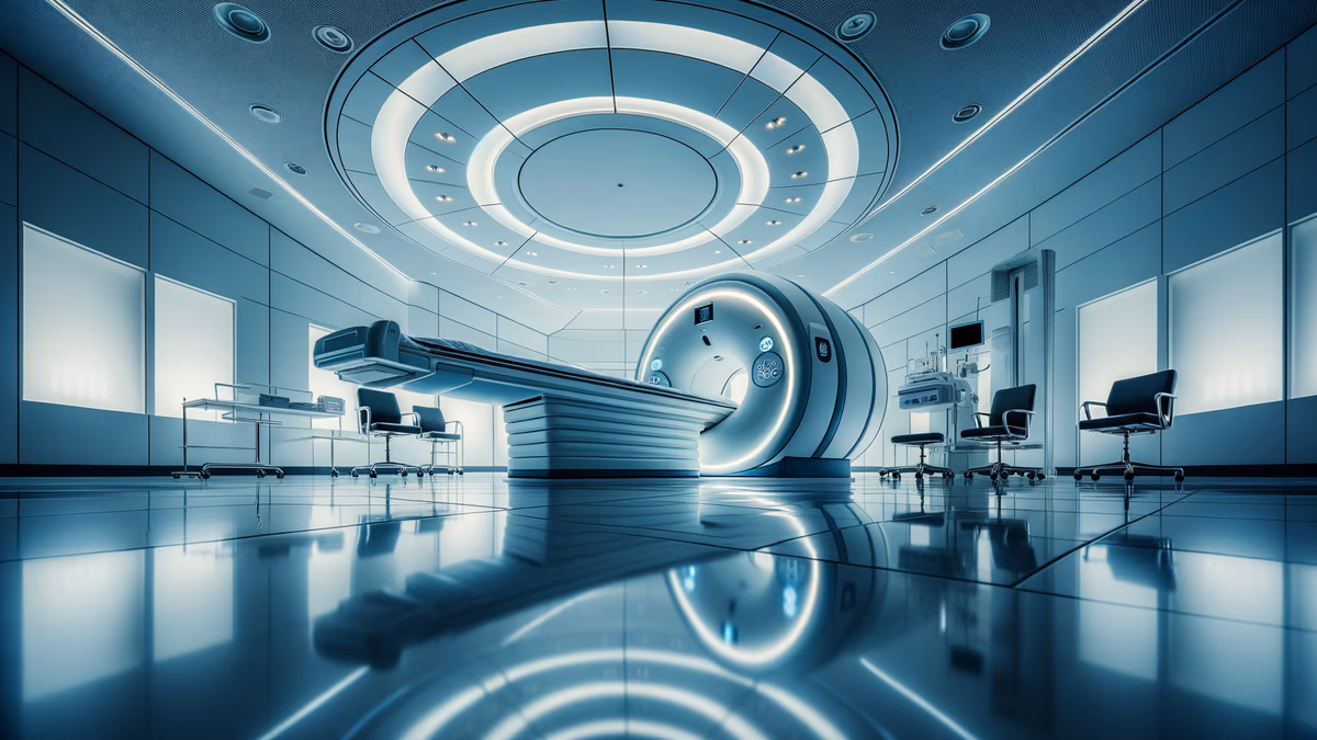 A Plaintiff's own hospital records defeated his own threshold summary judgment motion