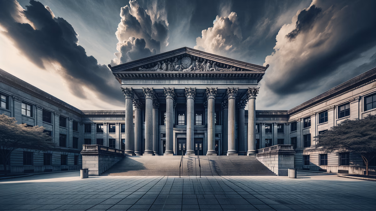 A pleaded affirmative defense may not necessarily be used as an admission