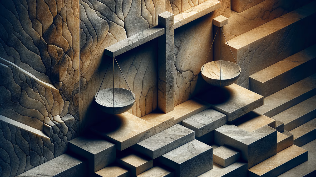 A preclusion order renders the defense deficient as a matter of law – prima facie burden established