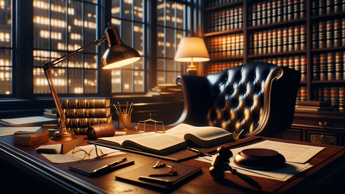 A re-submission will not get you anywhere