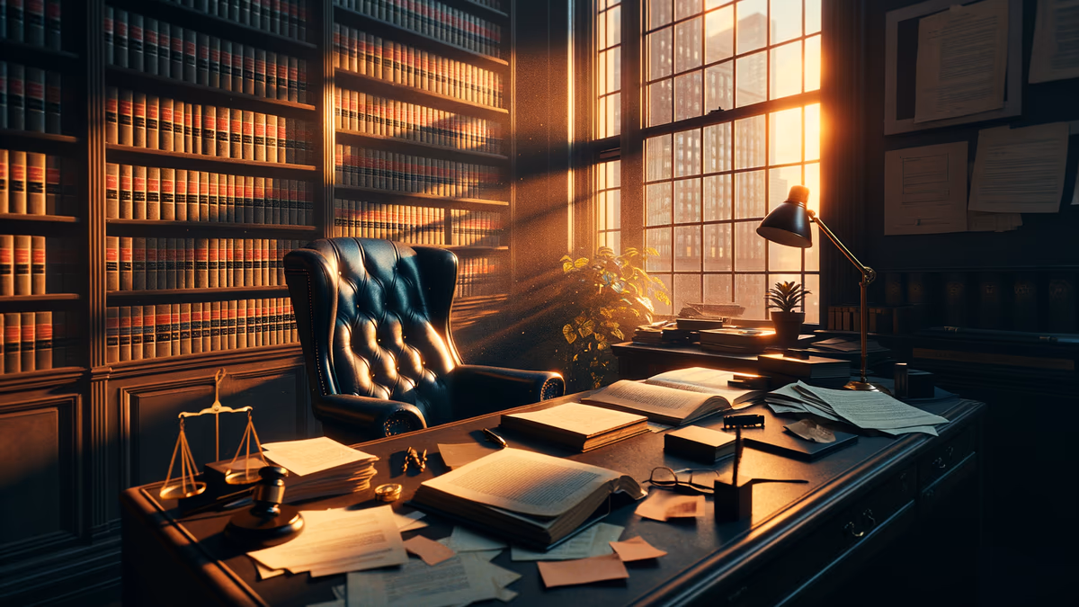 A really bad default