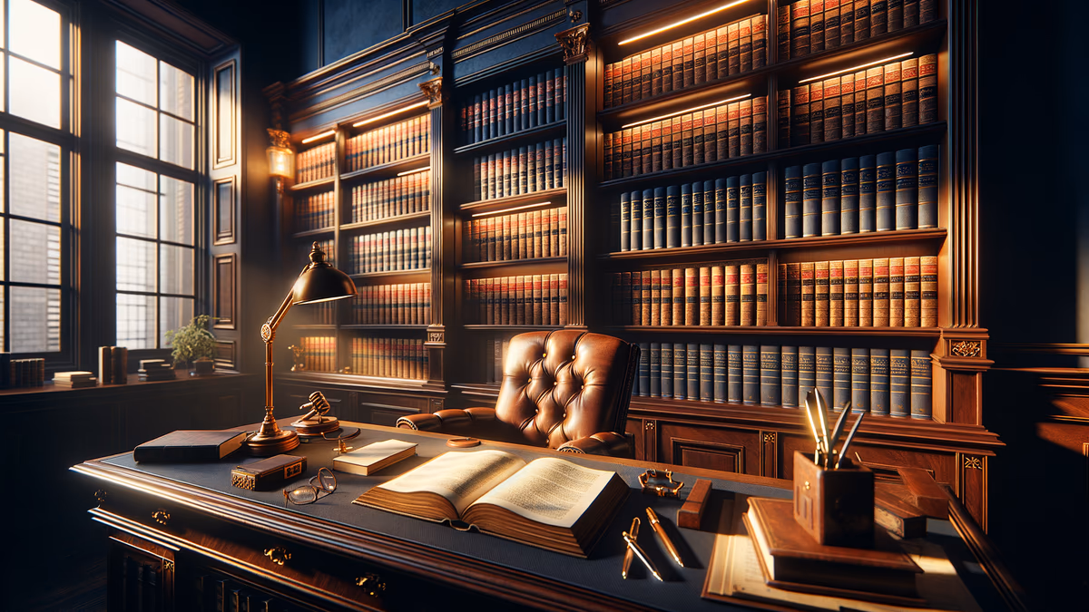 A short and sweet primer on how to save a case that has been brought outside the applicable statute of limitations