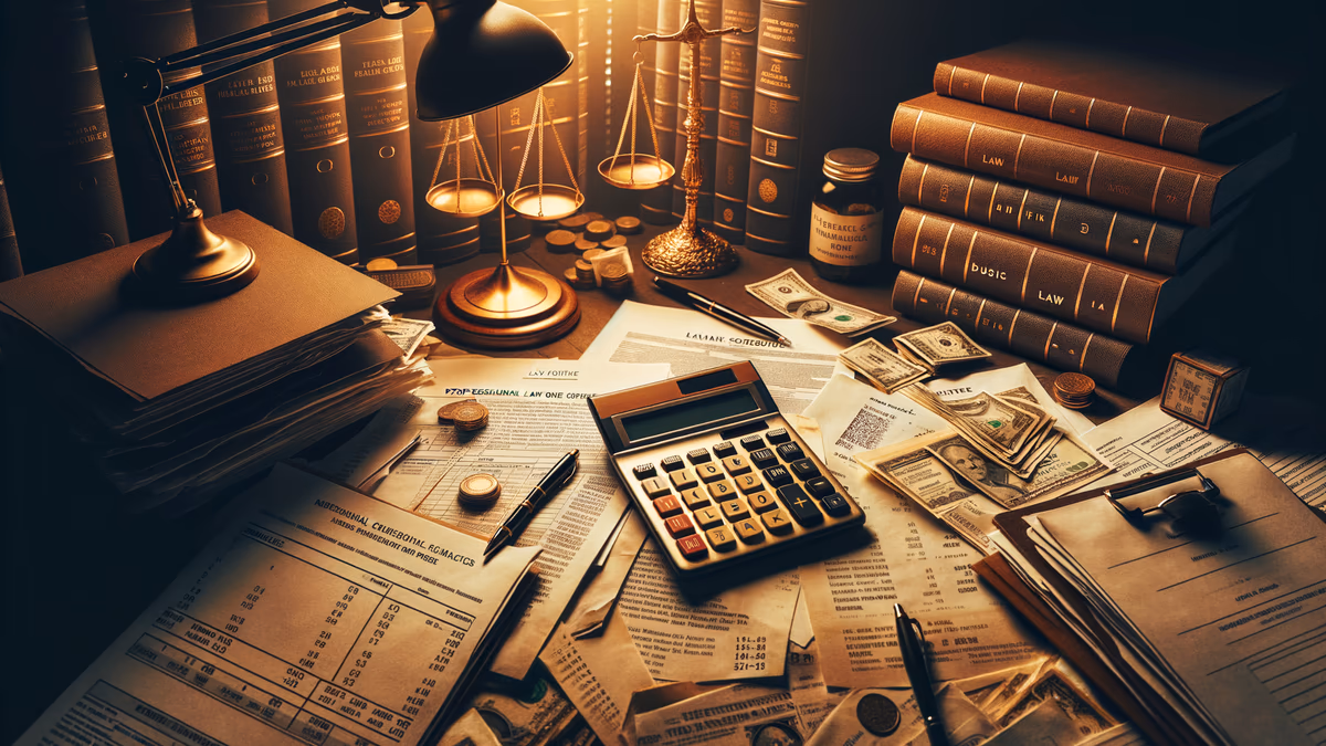 A sighting of “interboard” in action