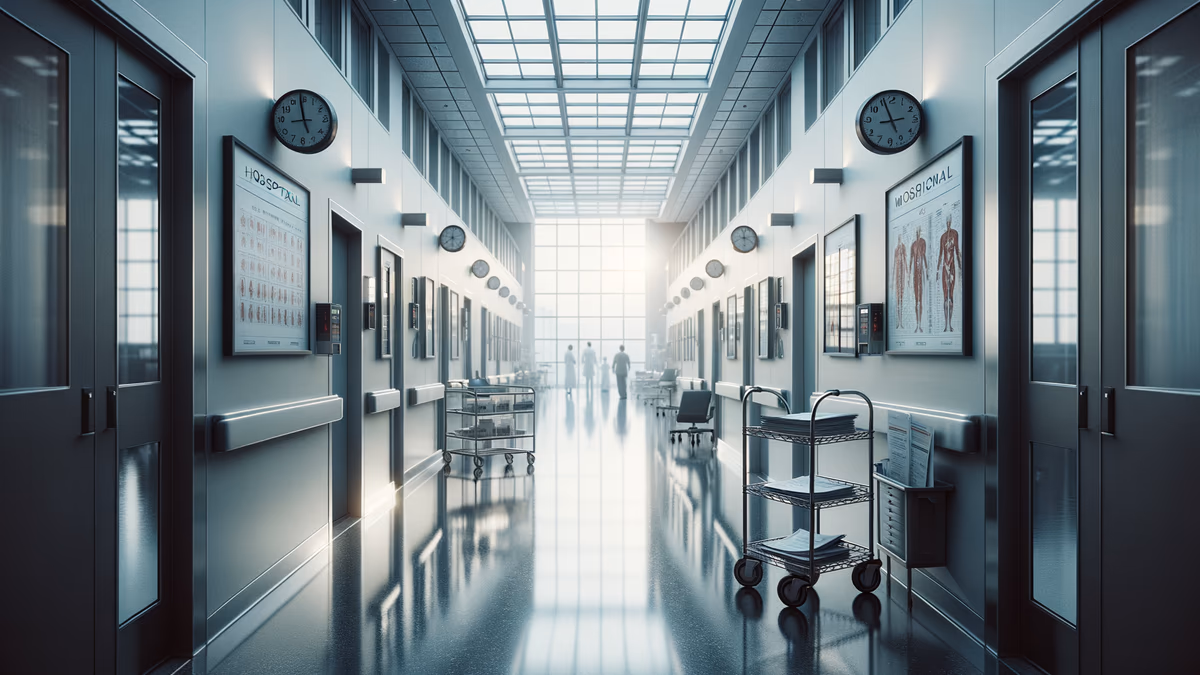 A snapshot in time saves 9 – Reversed (finally)