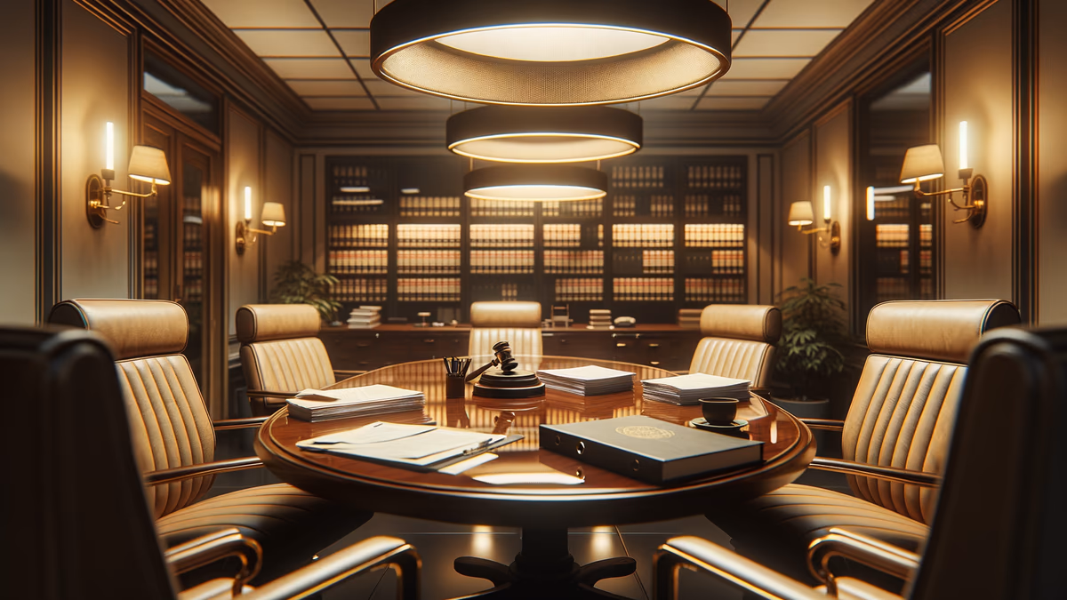 A taste of Unitrin in the Second Department