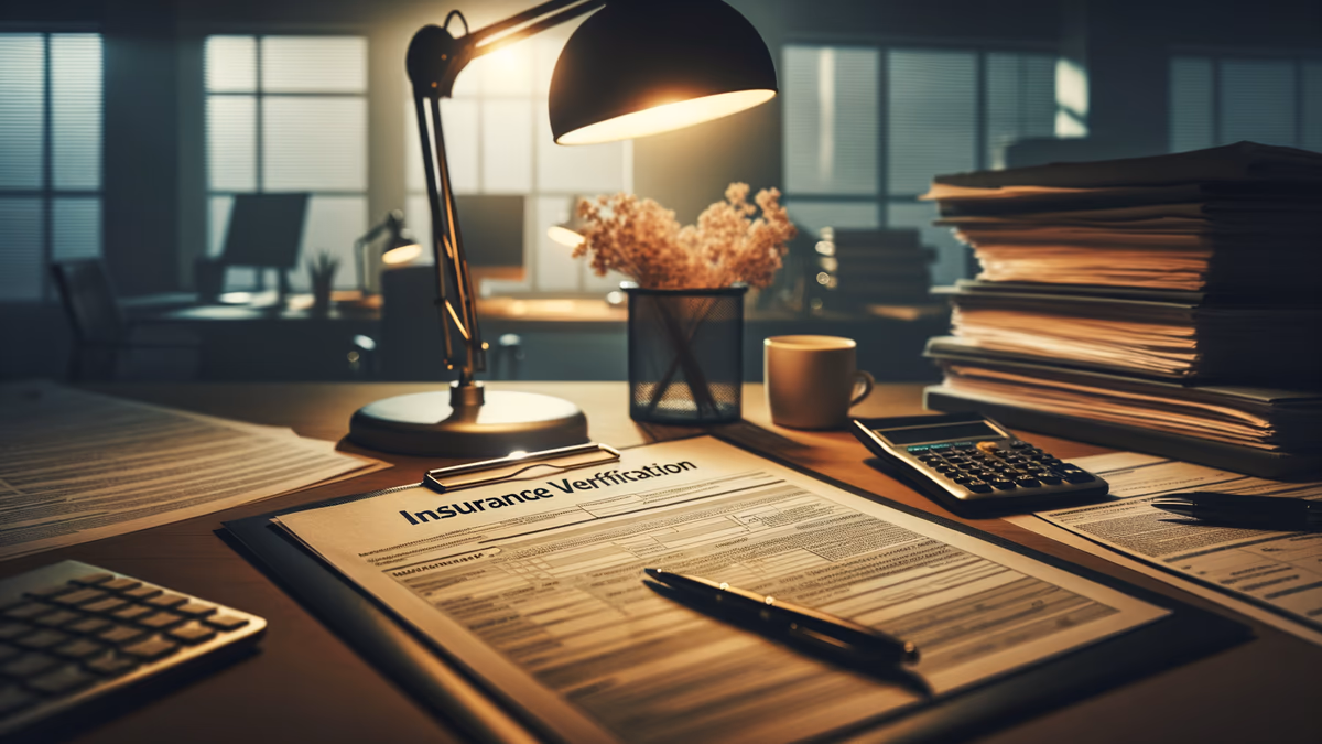 A triable issue of fact