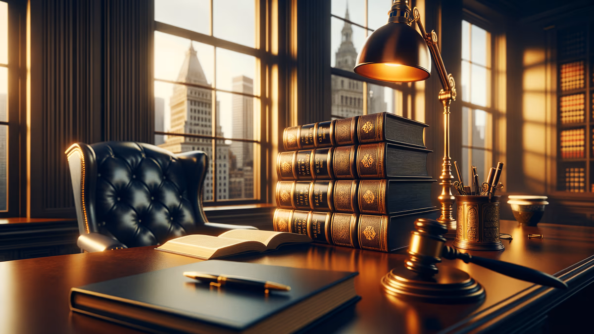 A trial de novo is but a declaratory judgment action  – District Court lacks jurisdiction