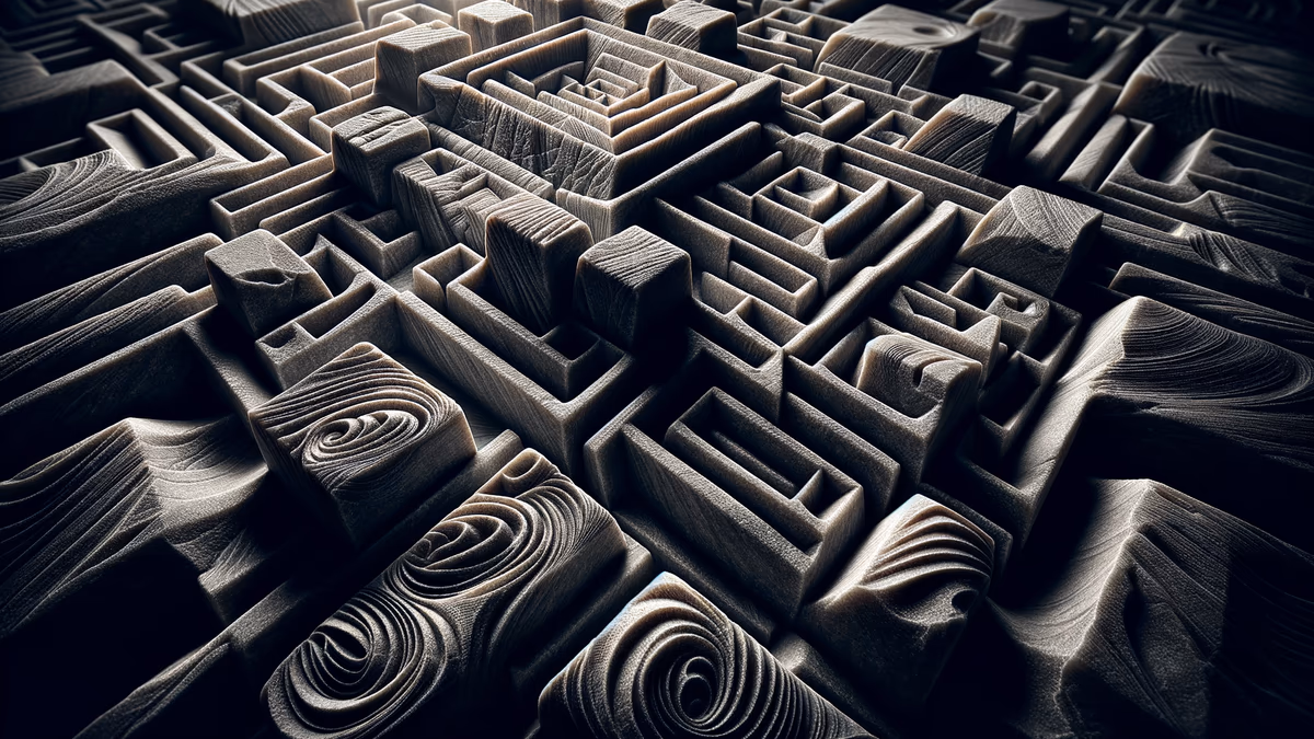 A universal definition of a prima facie case