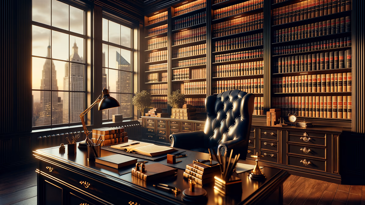 AAA is licensed to transact business in NY – and recission not allowed