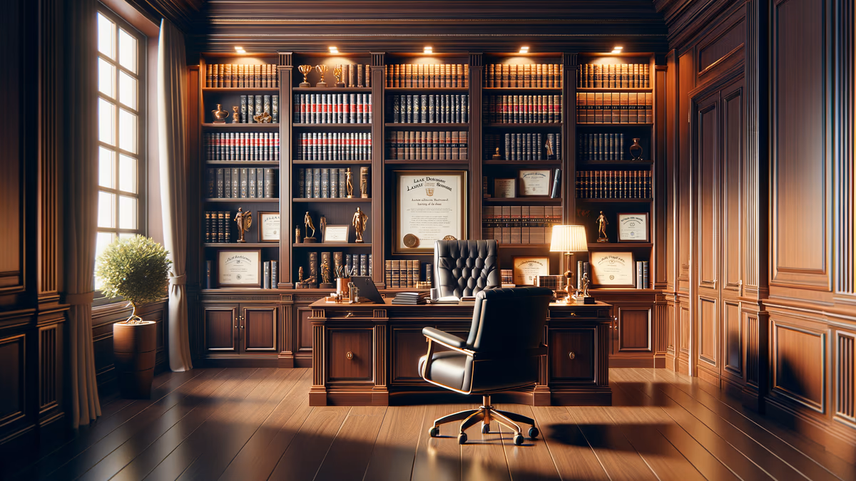 Abusive summation and cross-examination causes this case to go back to trial