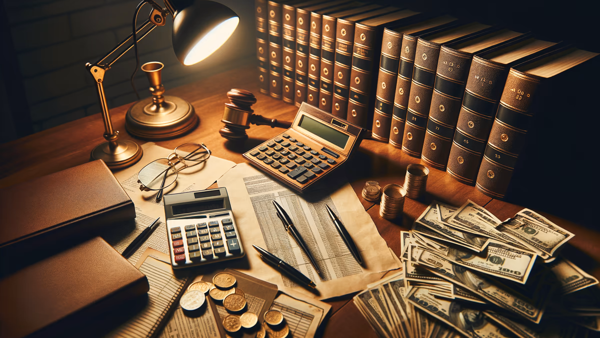 Acupuncture fee schedule defense again