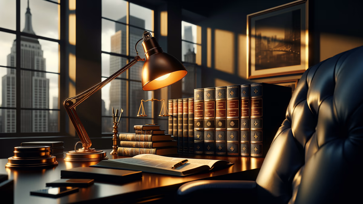 Acupuncture fee schedule defense upheld