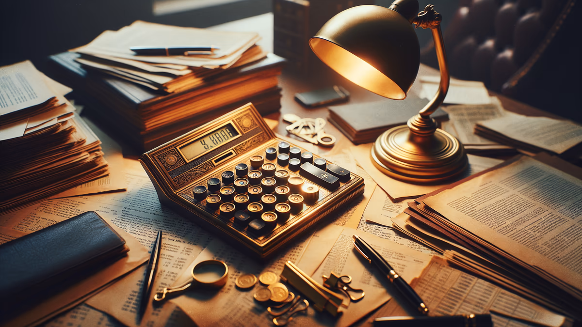 Acupuncture fee schedule