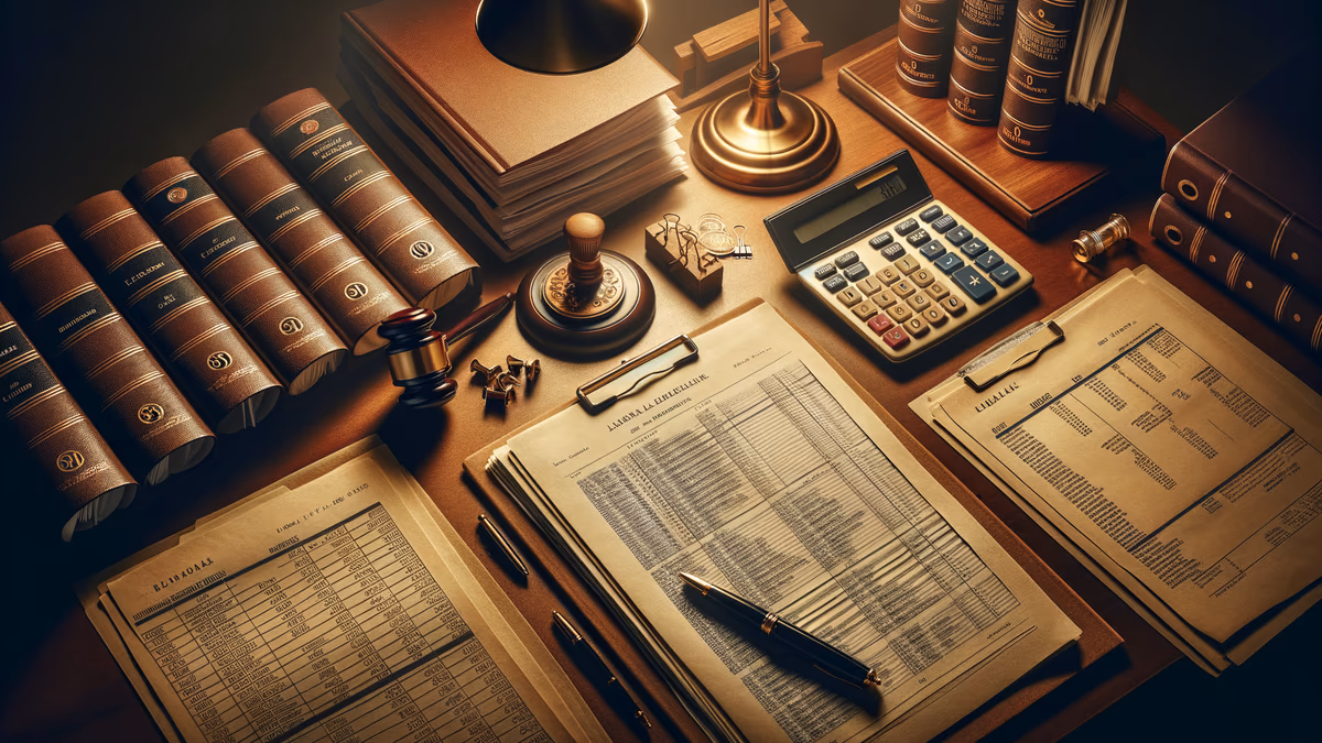 Acupuncture may be billed using 97039 and 97026