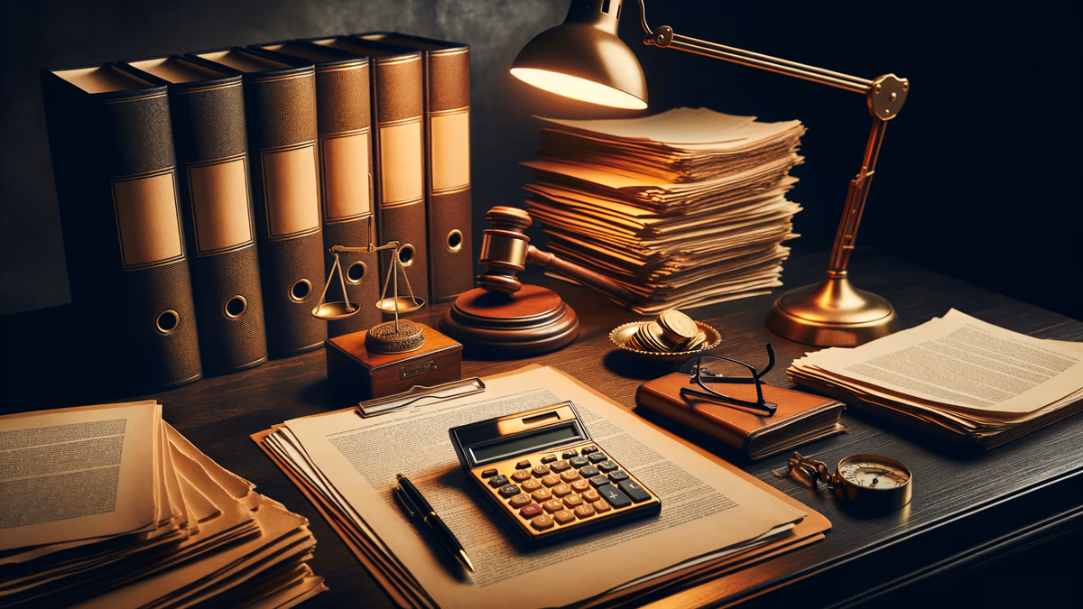 Acupuncture paid at physician rate sustained on appeal