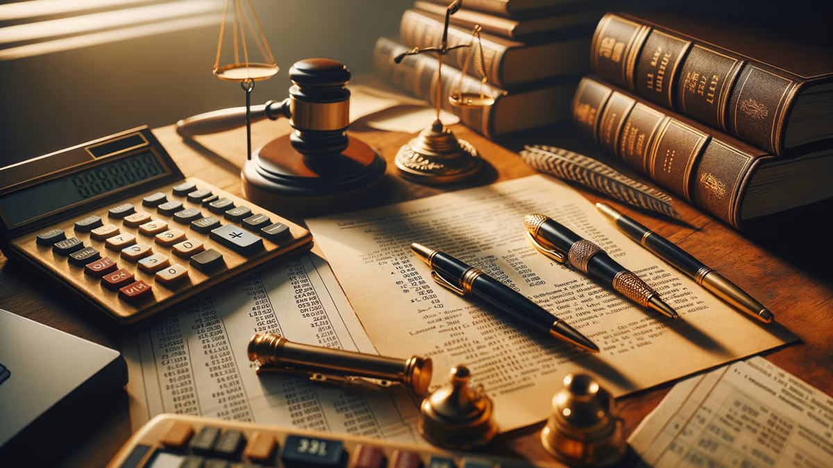 Acupuncture that is broken down by code